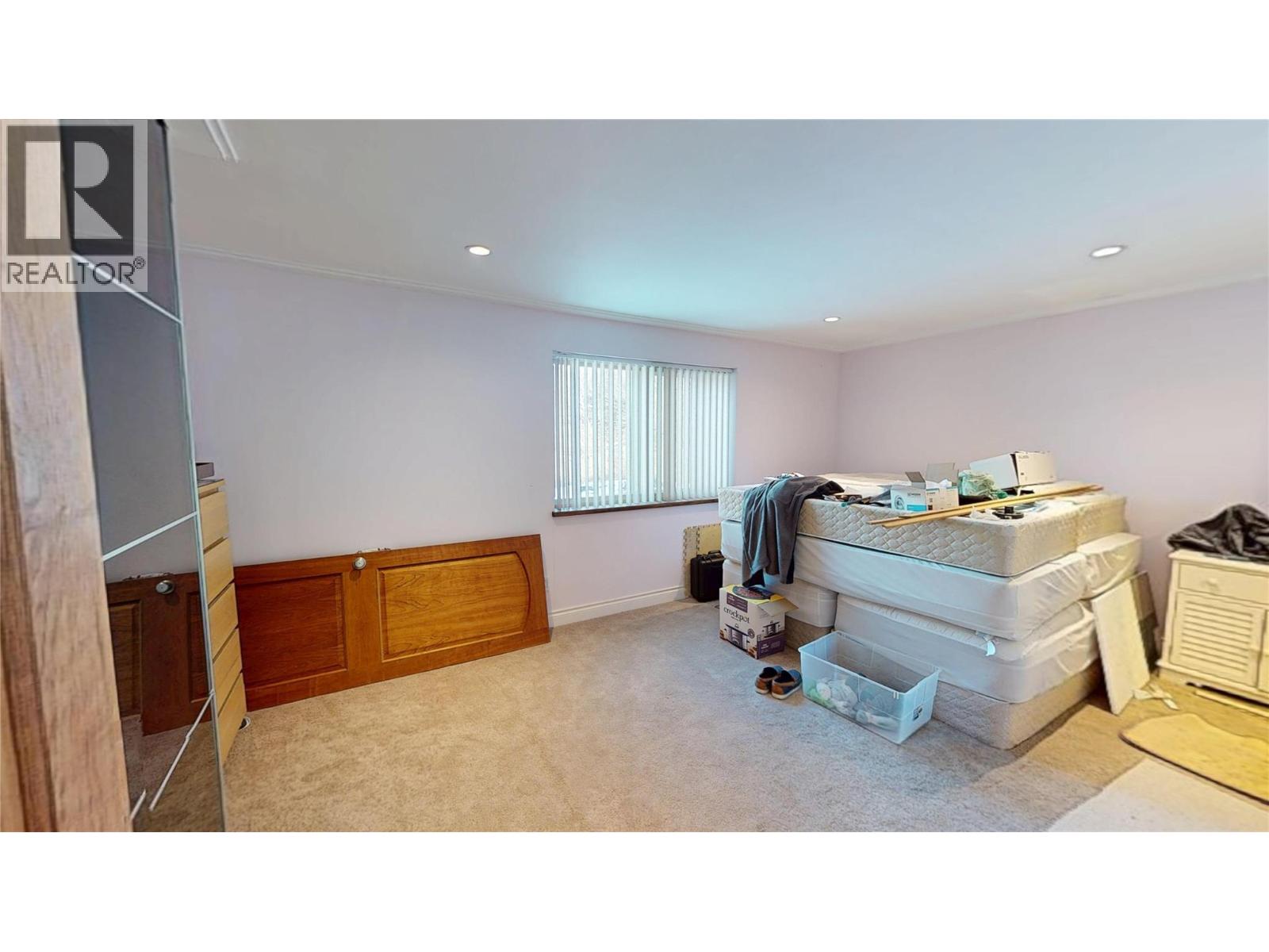 3982 Mcgiverin Road, Fernie, British Columbia  V0B 1M4 - Photo 38 - 10375535