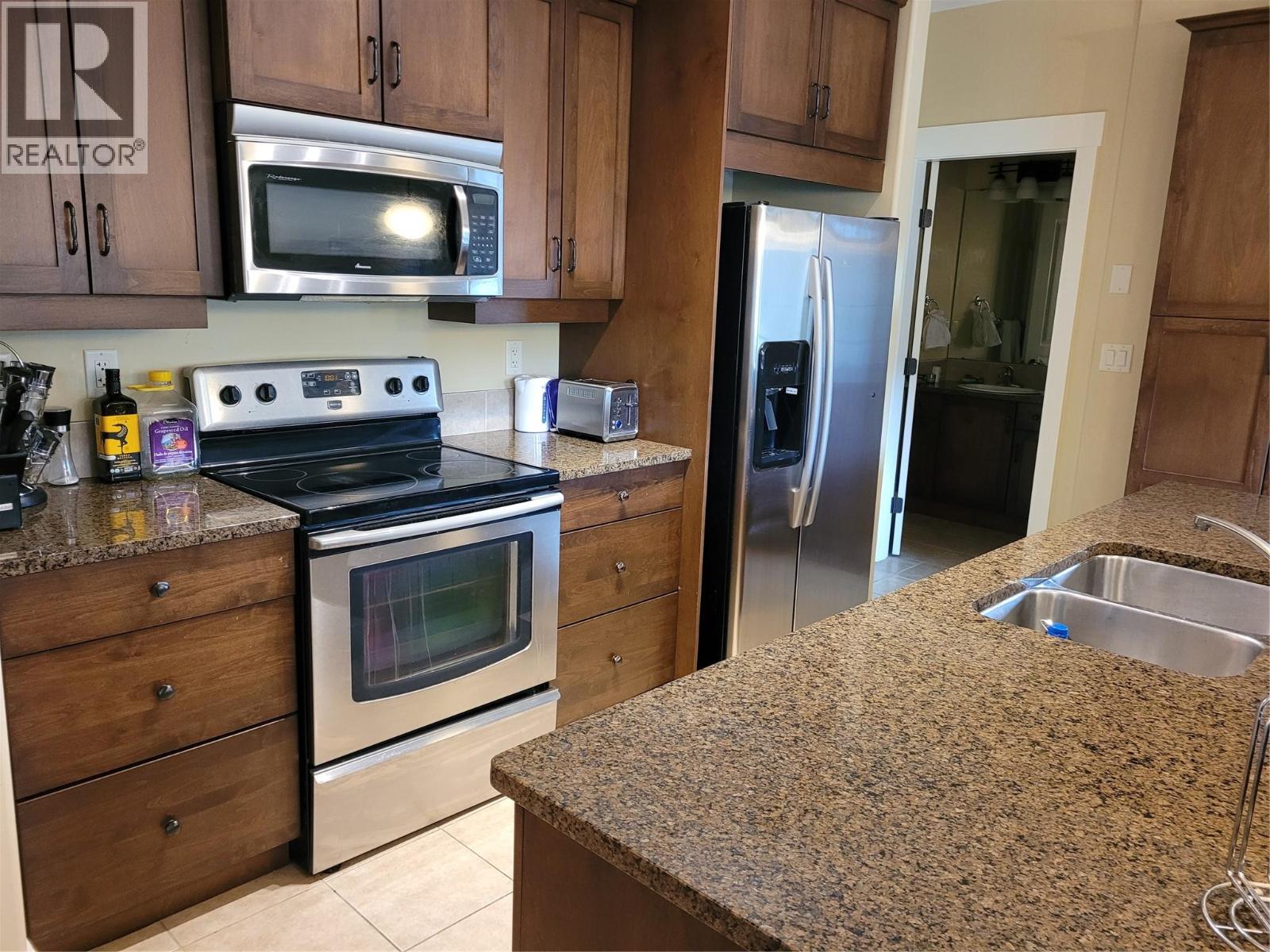 795 Mcgill Road Unit# 301, Kamloops, British Columbia  V2C 0B7 - Photo 11 - 10375512