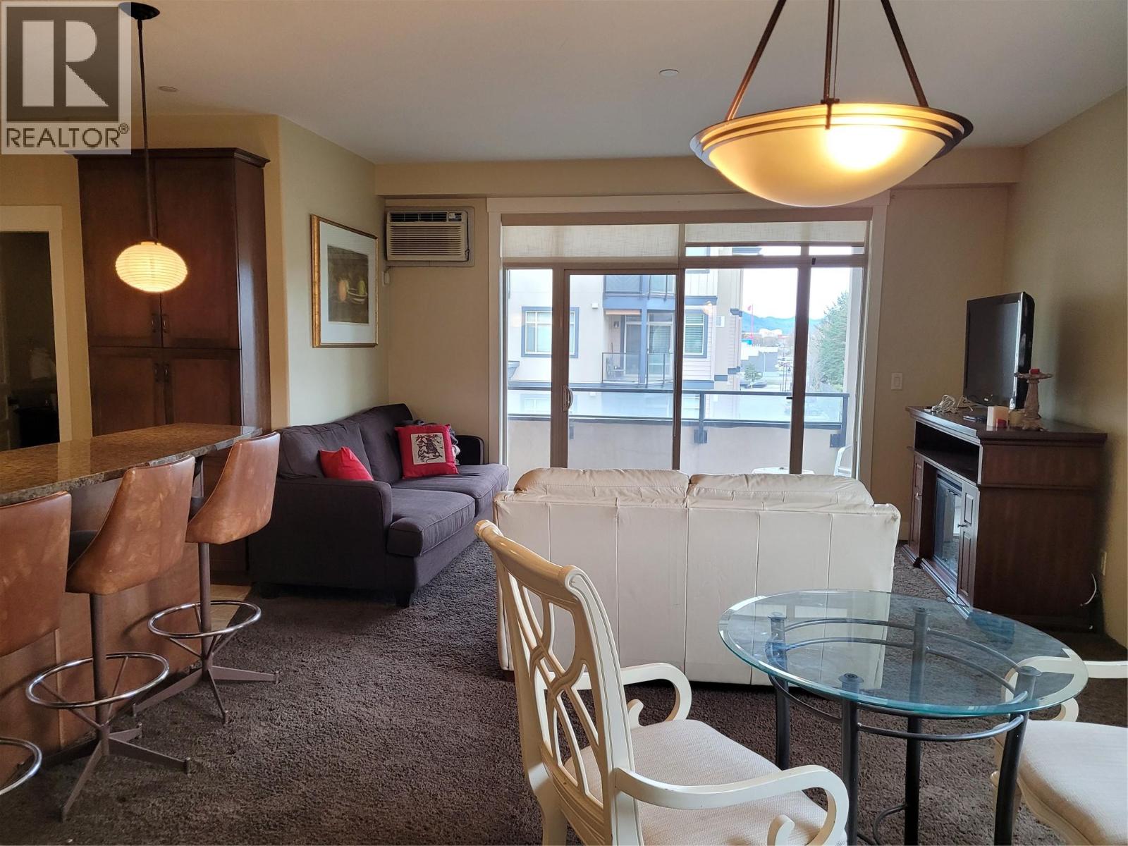 795 Mcgill Road Unit# 301, Kamloops, British Columbia  V2C 0B7 - Photo 12 - 10375512