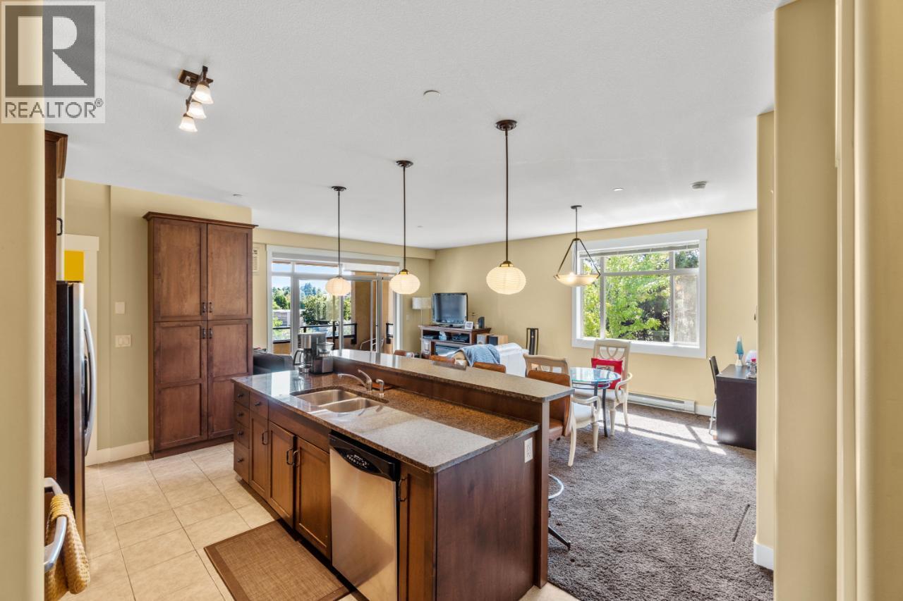 795 Mcgill Road Unit# 301, Kamloops, British Columbia  V2C 0B7 - Photo 14 - 10375512