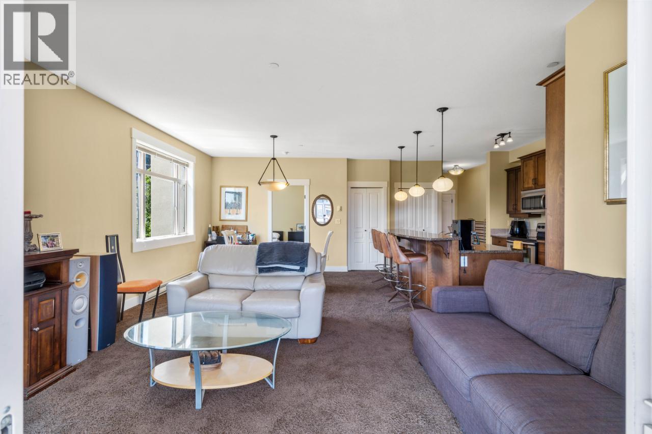 795 Mcgill Road Unit# 301, Kamloops, British Columbia  V2C 0B7 - Photo 16 - 10375512