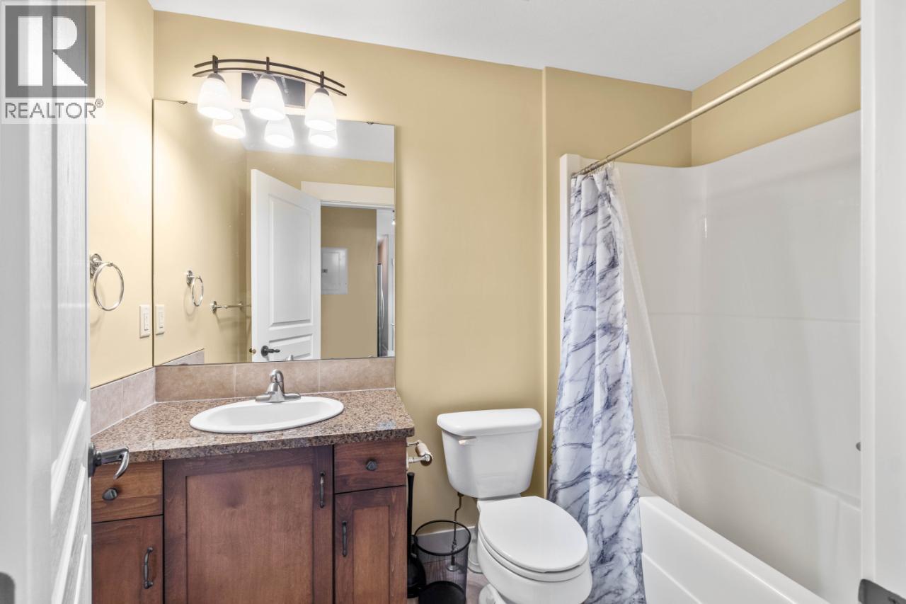 795 Mcgill Road Unit# 301, Kamloops, British Columbia  V2C 0B7 - Photo 18 - 10375512