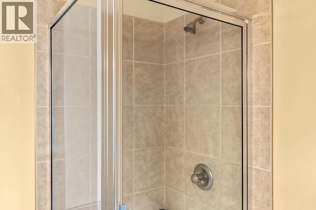 795 Mcgill Road Unit# 301, Kamloops, British Columbia  V2C 0B7 - Photo 20 - 10375512