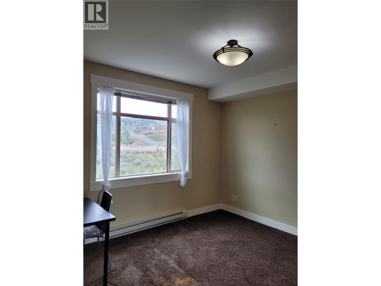 795 Mcgill Road Unit# 301, Kamloops, British Columbia  V2C 0B7 - Photo 21 - 10375512