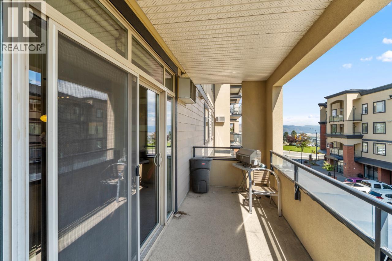 795 Mcgill Road Unit# 301, Kamloops, British Columbia  V2C 0B7 - Photo 24 - 10375512