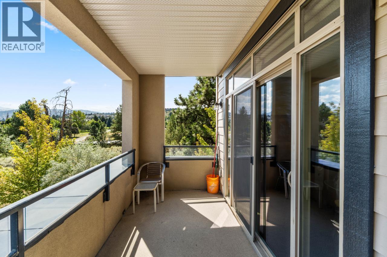 795 Mcgill Road Unit# 301, Kamloops, British Columbia  V2C 0B7 - Photo 26 - 10375512