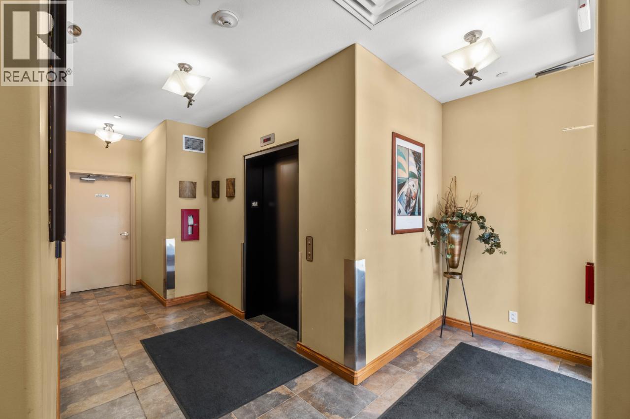 795 Mcgill Road Unit# 301, Kamloops, British Columbia  V2C 0B7 - Photo 6 - 10375512