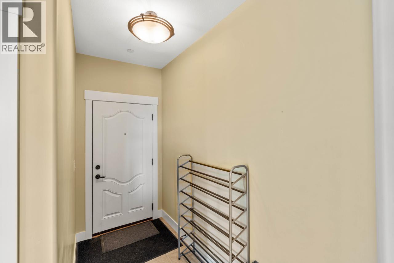 795 Mcgill Road Unit# 301, Kamloops, British Columbia  V2C 0B7 - Photo 8 - 10375512