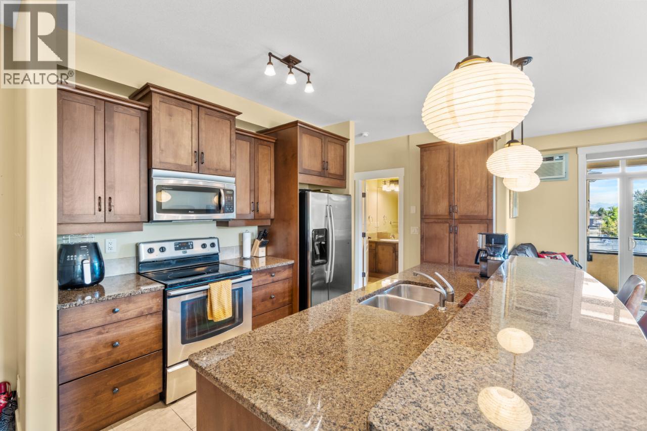 795 Mcgill Road Unit# 301, Kamloops, British Columbia  V2C 0B7 - Photo 9 - 10375512