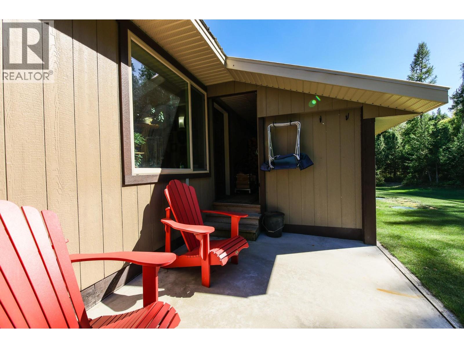 3437 Blythe-Rhone Road, Westbridge, British Columbia  V0H 1Y0 - Photo 12 - 10375276