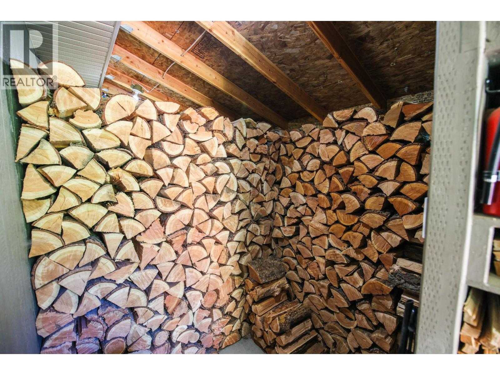 3437 Blythe-Rhone Road, Westbridge, British Columbia  V0H 1Y0 - Photo 13 - 10375276