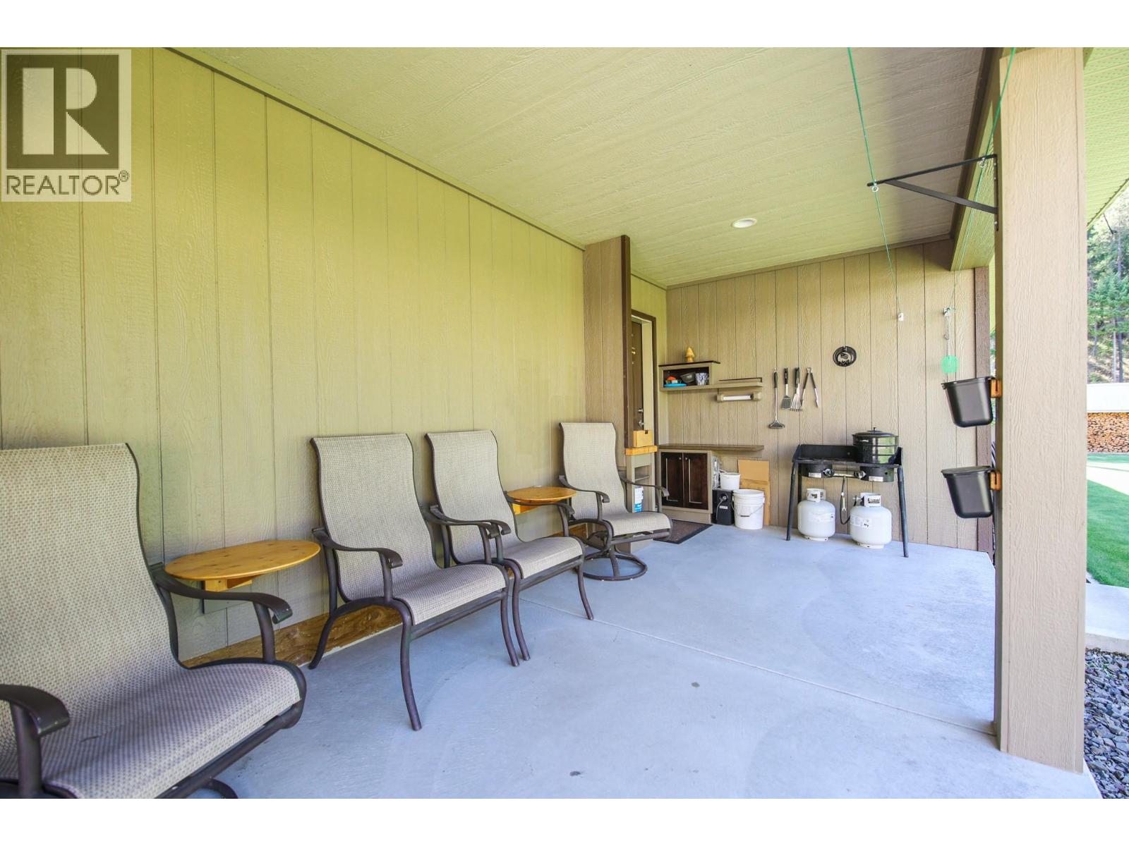 3437 Blythe-Rhone Road, Westbridge, British Columbia  V0H 1Y0 - Photo 18 - 10375276