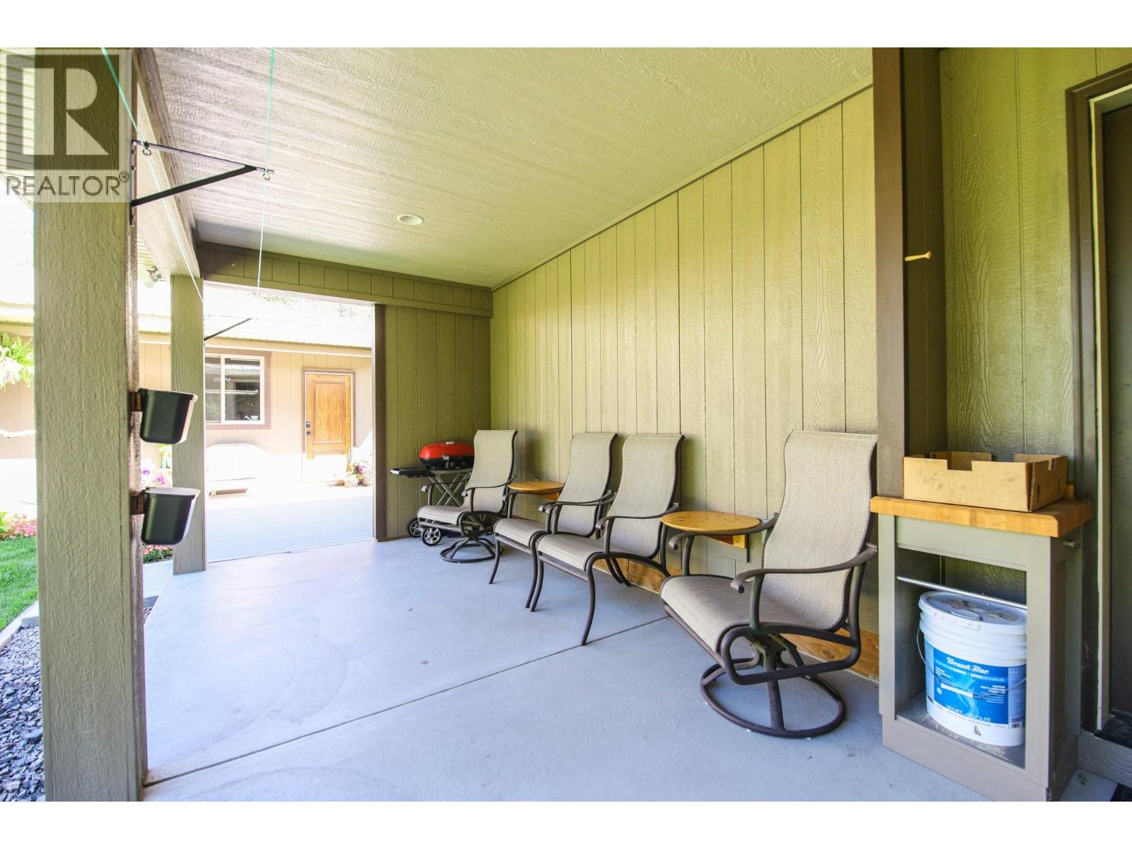 3437 Blythe-Rhone Road, Westbridge, British Columbia  V0H 1Y0 - Photo 19 - 10375276