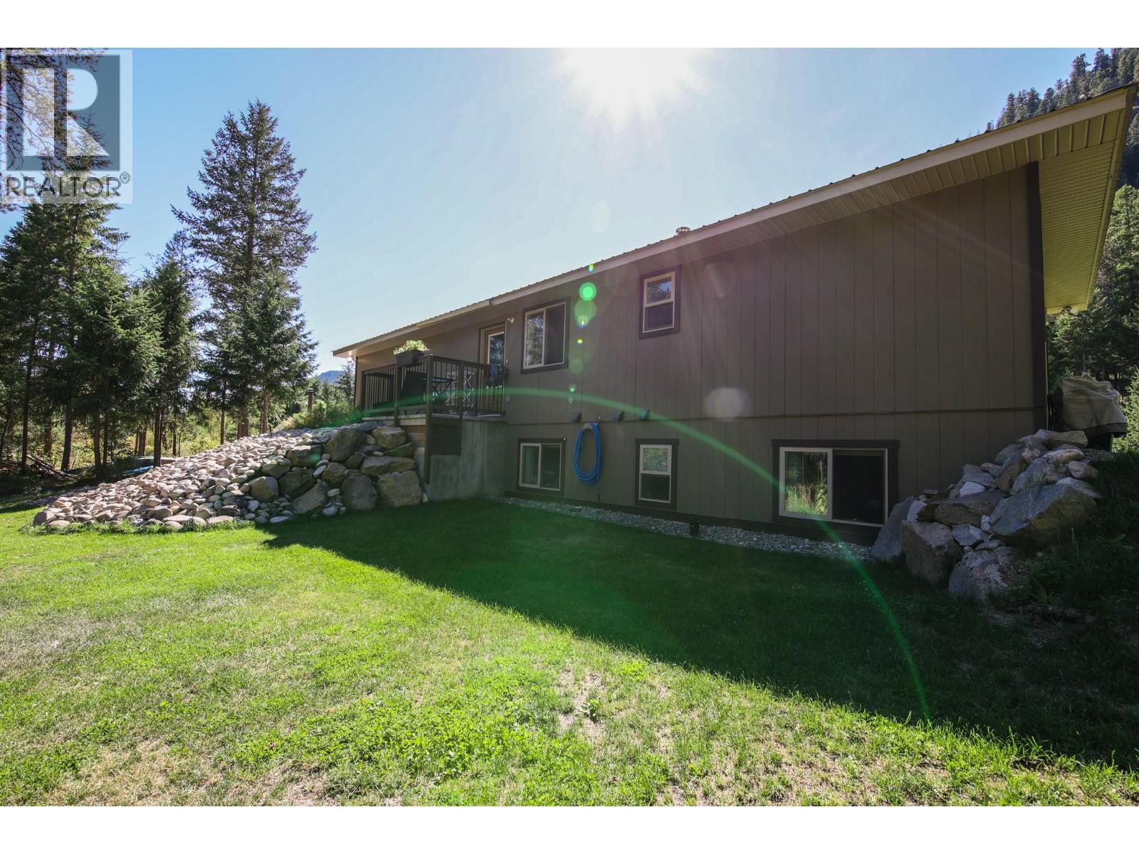 3437 Blythe-Rhone Road, Westbridge, British Columbia  V0H 1Y0 - Photo 20 - 10375276