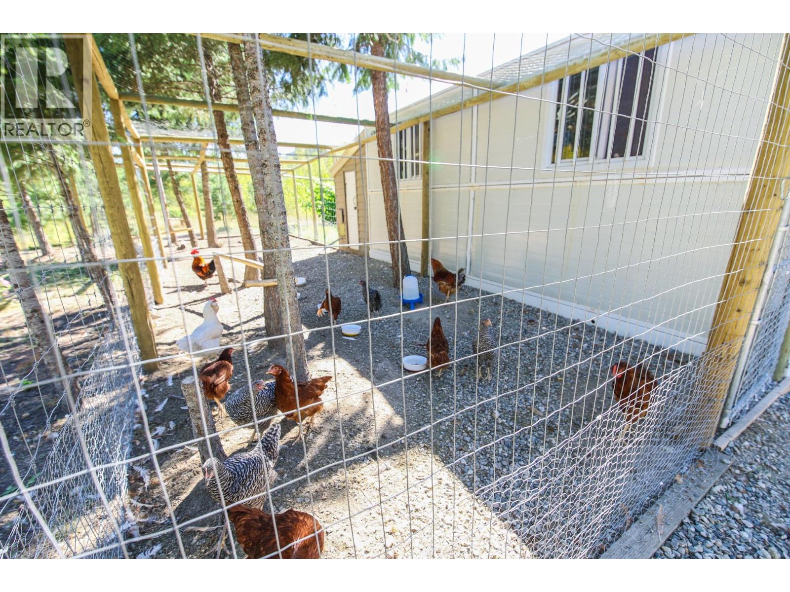 3437 Blythe-Rhone Road, Westbridge, British Columbia  V0H 1Y0 - Photo 21 - 10375276