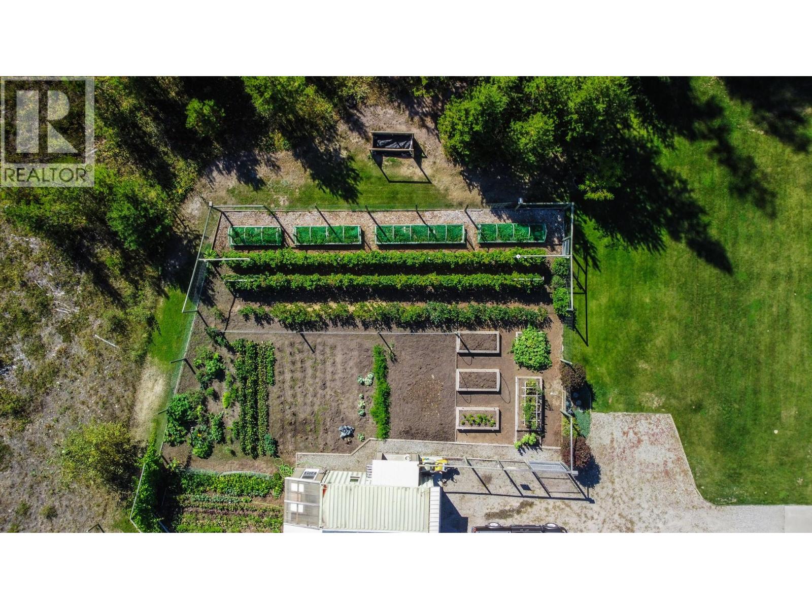 3437 Blythe-Rhone Road, Westbridge, British Columbia  V0H 1Y0 - Photo 24 - 10375276