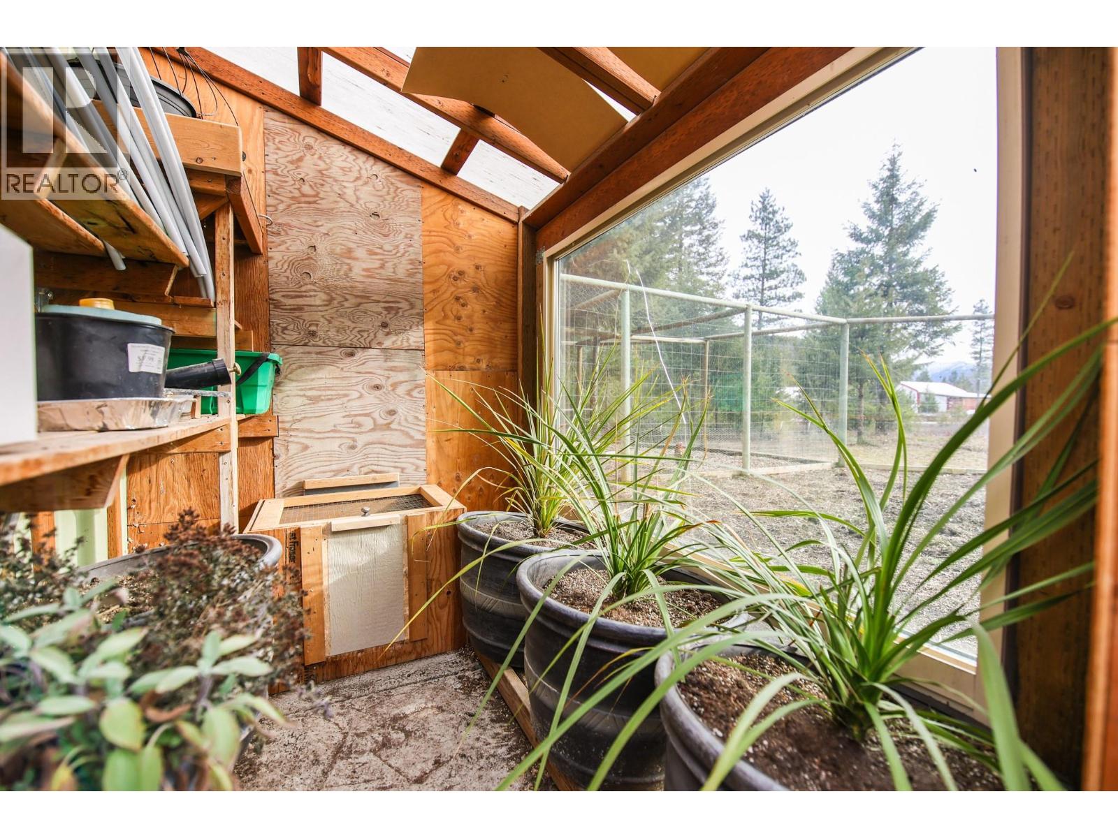 3437 Blythe-Rhone Road, Westbridge, British Columbia  V0H 1Y0 - Photo 29 - 10375276