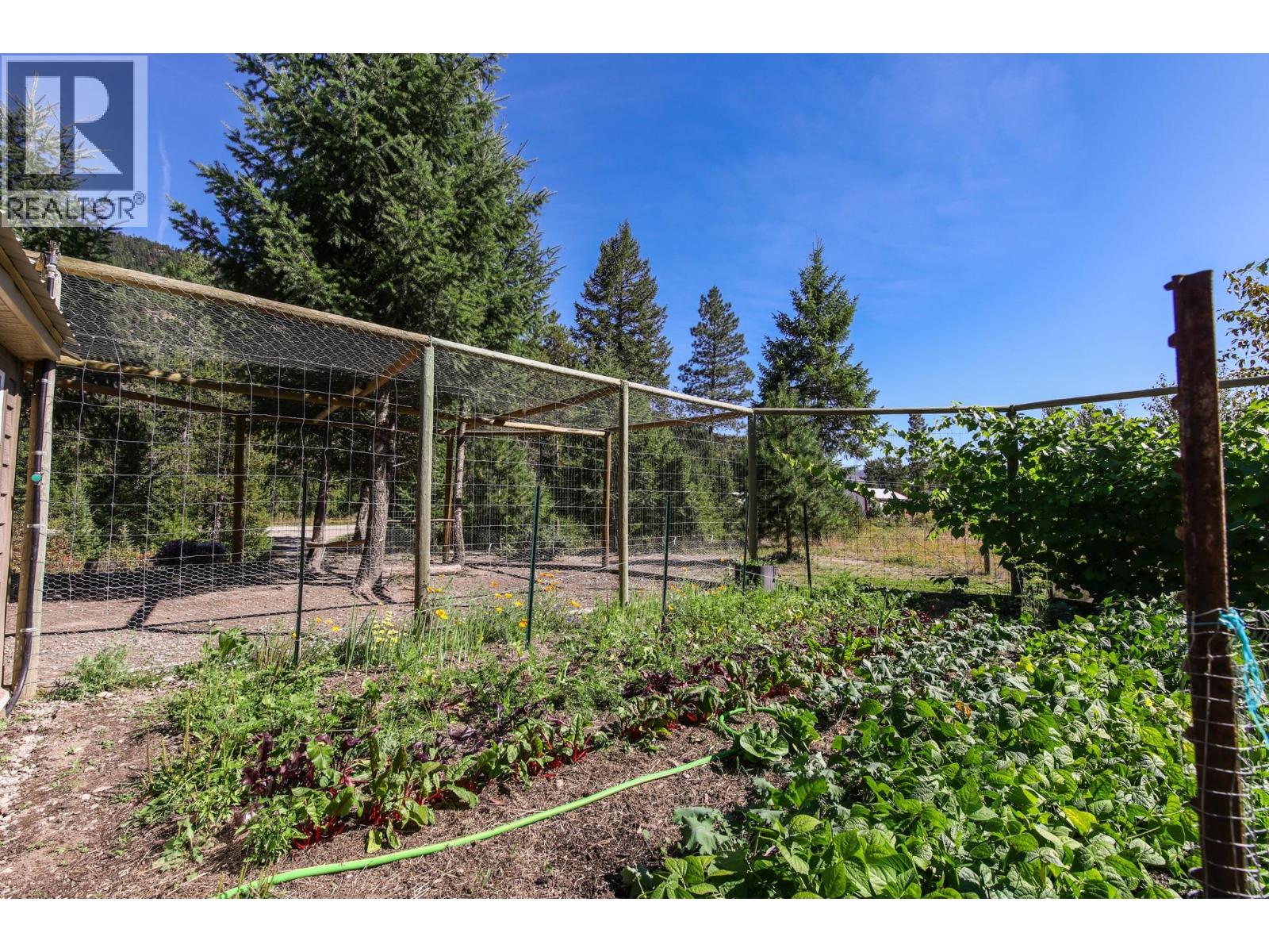 3437 Blythe-Rhone Road, Westbridge, British Columbia  V0H 1Y0 - Photo 30 - 10375276