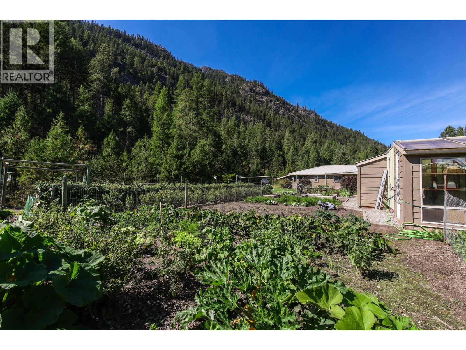 3437 Blythe-Rhone Road, Westbridge, British Columbia  V0H 1Y0 - Photo 31 - 10375276