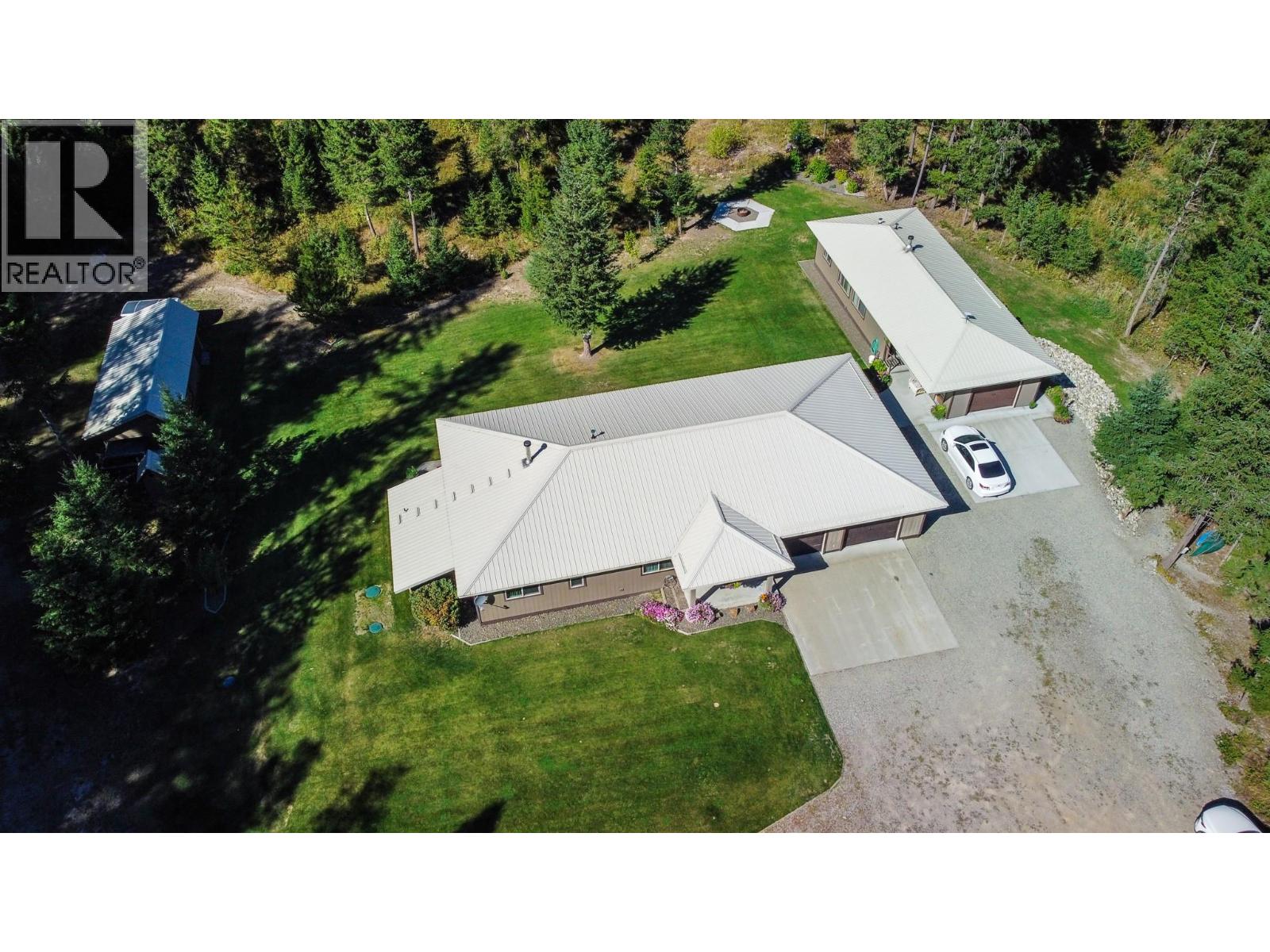 3437 Blythe-Rhone Road, Westbridge, British Columbia  V0H 1Y0 - Photo 33 - 10375276