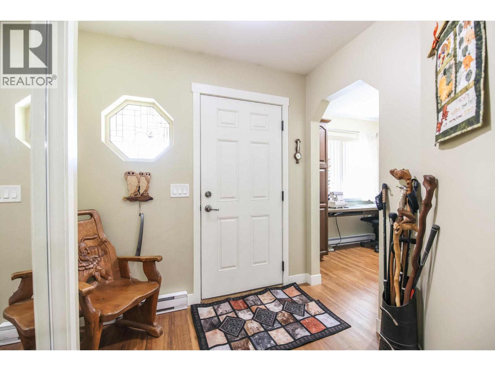 3437 Blythe-Rhone Road, Westbridge, British Columbia  V0H 1Y0 - Photo 35 - 10375276