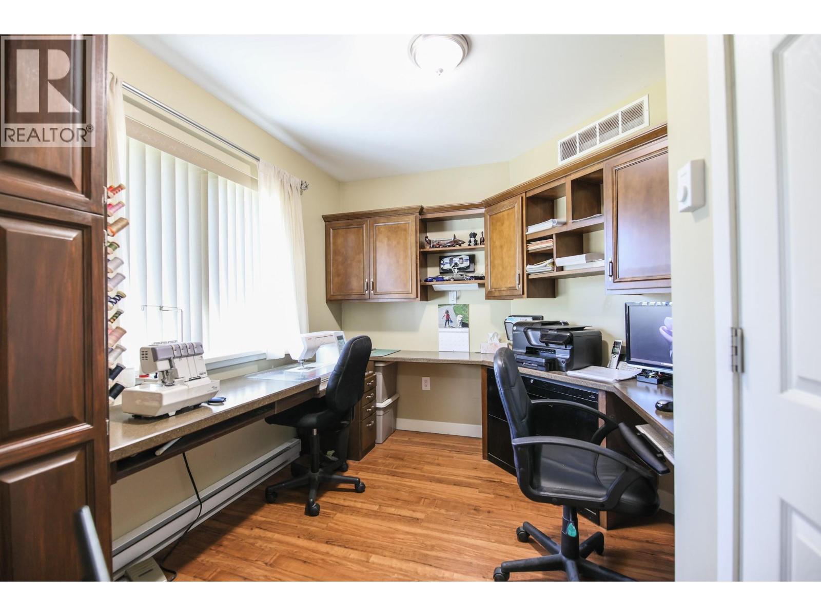 3437 Blythe-Rhone Road, Westbridge, British Columbia  V0H 1Y0 - Photo 36 - 10375276