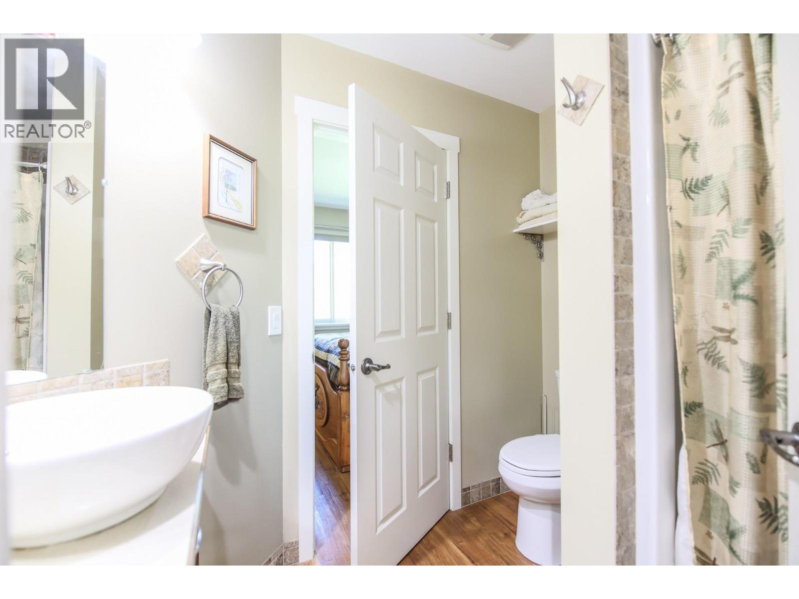 3437 Blythe-Rhone Road, Westbridge, British Columbia  V0H 1Y0 - Photo 37 - 10375276