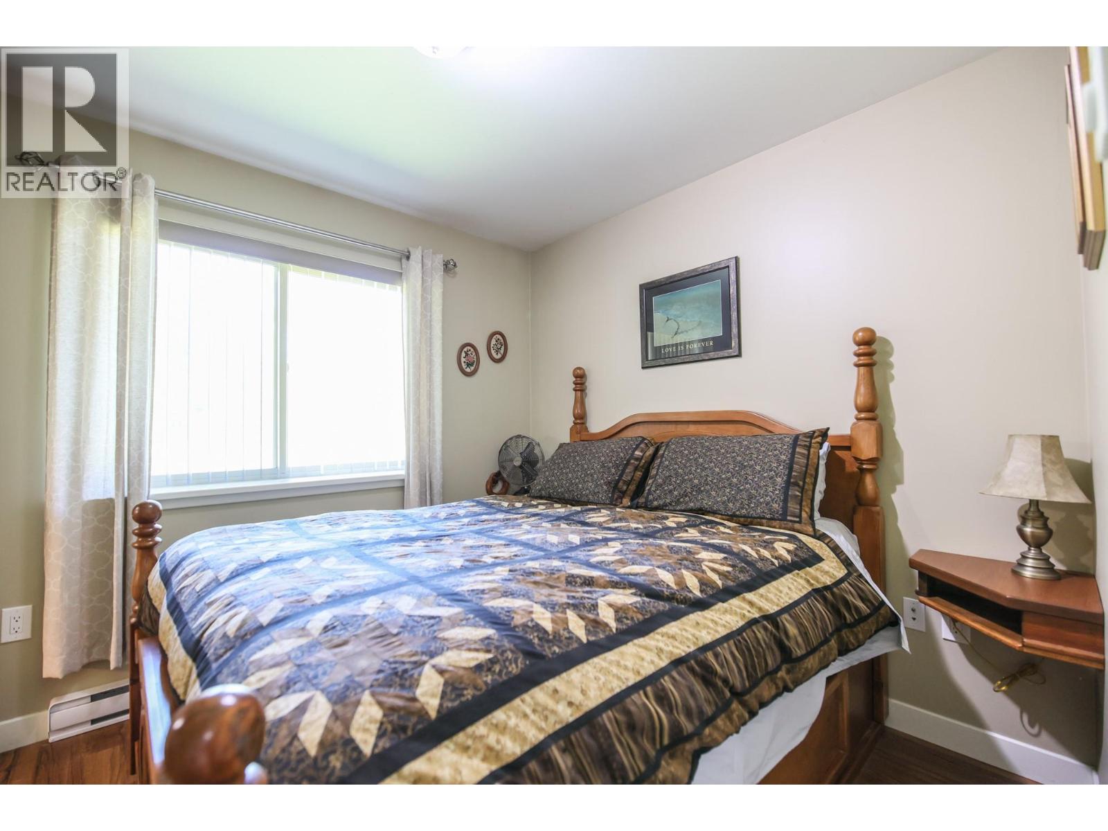 3437 Blythe-Rhone Road, Westbridge, British Columbia  V0H 1Y0 - Photo 38 - 10375276