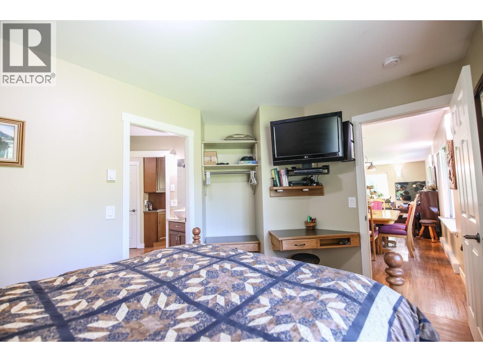 3437 Blythe-Rhone Road, Westbridge, British Columbia  V0H 1Y0 - Photo 39 - 10375276