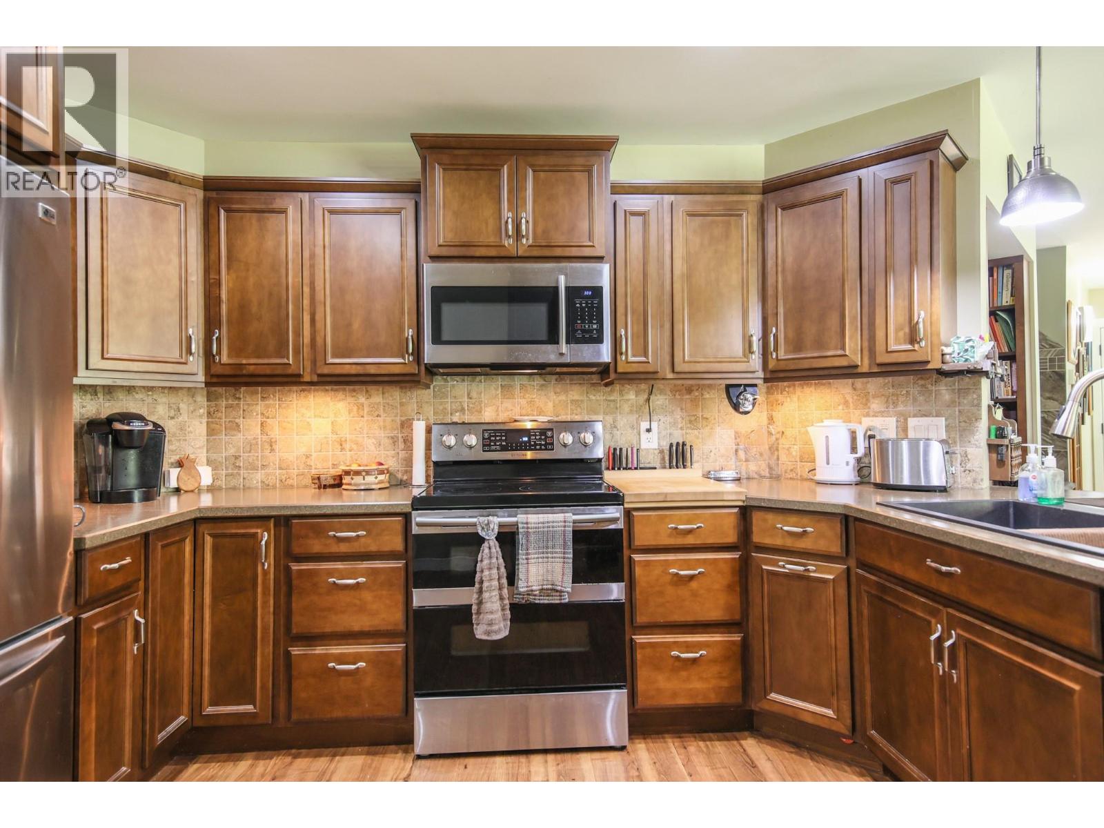 3437 Blythe-Rhone Road, Westbridge, British Columbia  V0H 1Y0 - Photo 41 - 10375276