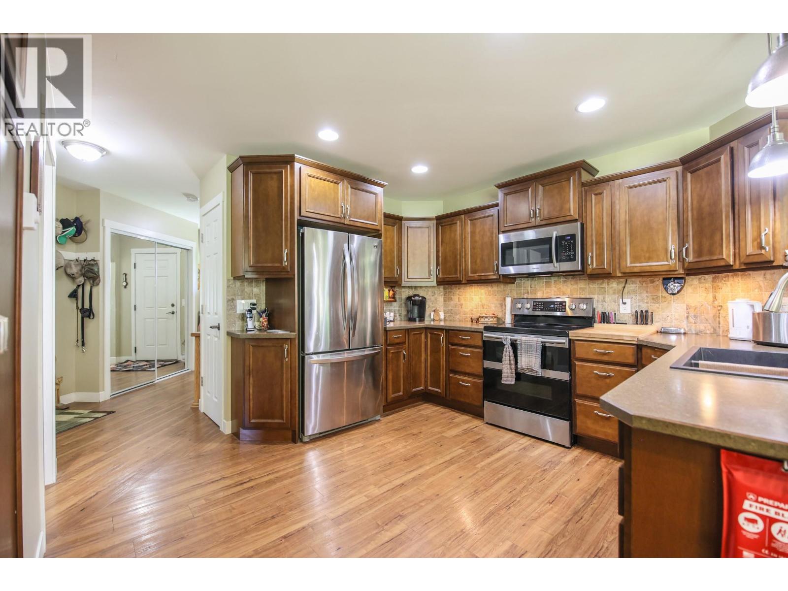 3437 Blythe-Rhone Road, Westbridge, British Columbia  V0H 1Y0 - Photo 42 - 10375276