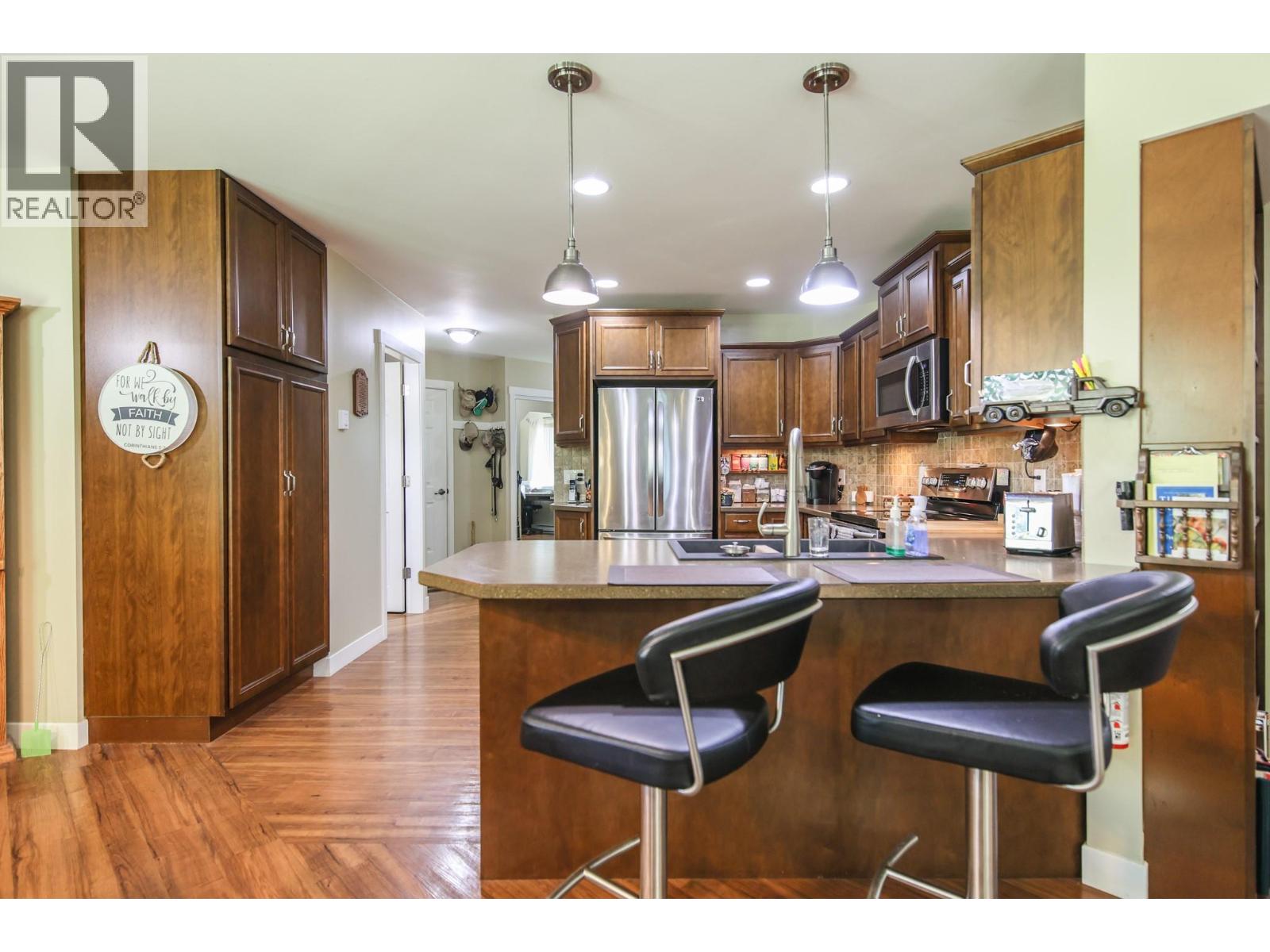 3437 Blythe-Rhone Road, Westbridge, British Columbia  V0H 1Y0 - Photo 43 - 10375276