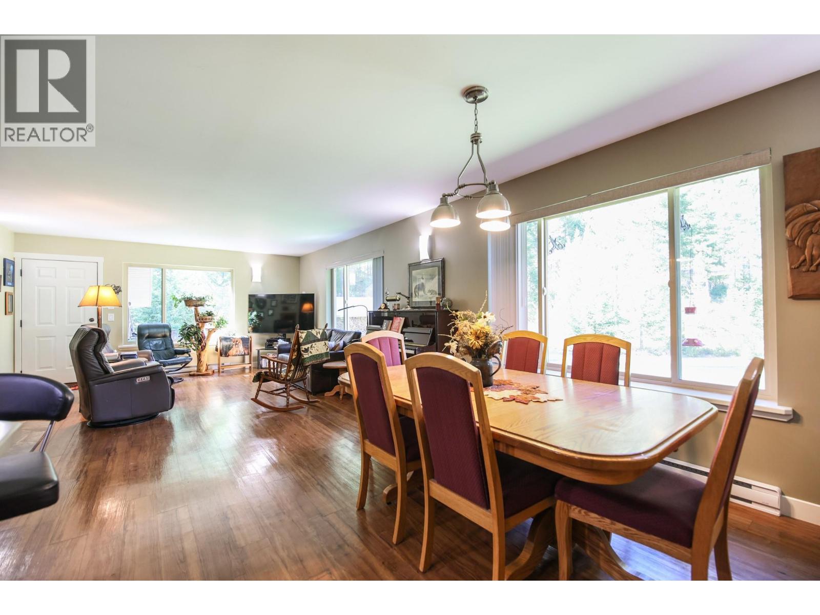 3437 Blythe-Rhone Road, Westbridge, British Columbia  V0H 1Y0 - Photo 44 - 10375276