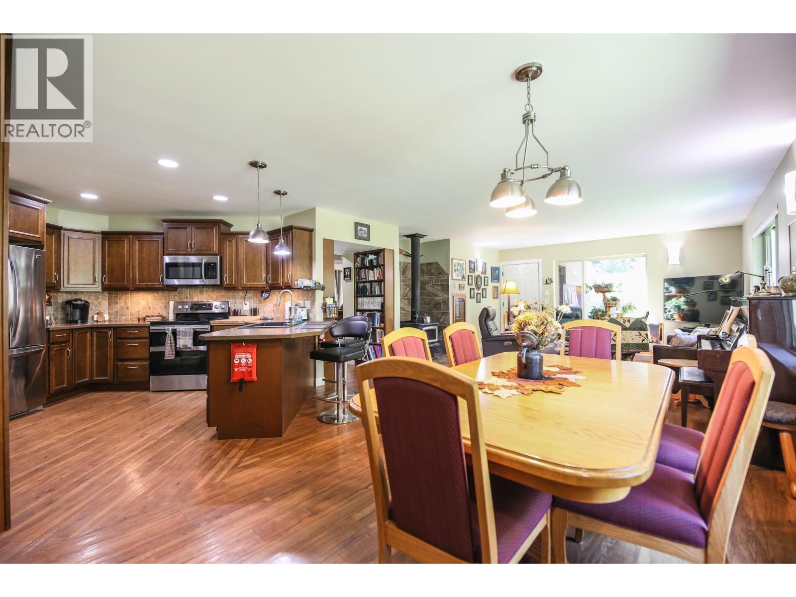 3437 Blythe-Rhone Road, Westbridge, British Columbia  V0H 1Y0 - Photo 45 - 10375276