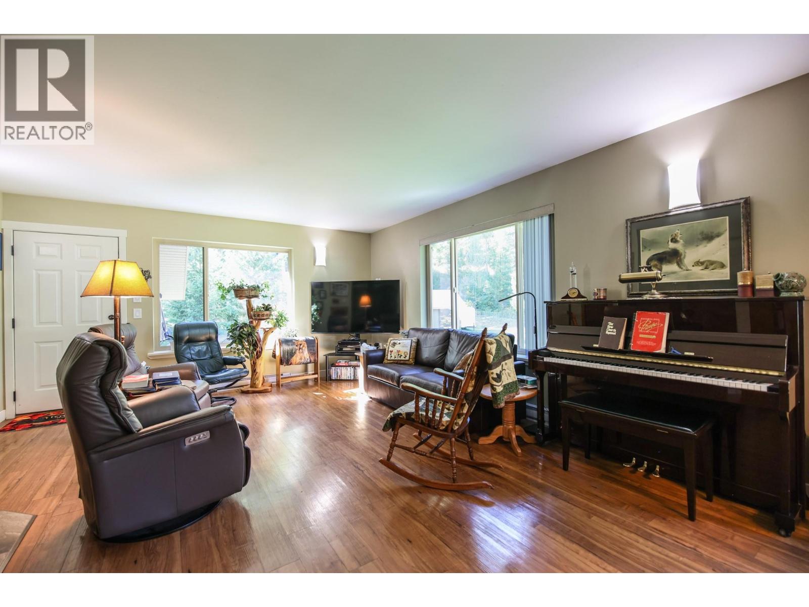 3437 Blythe-Rhone Road, Westbridge, British Columbia  V0H 1Y0 - Photo 46 - 10375276