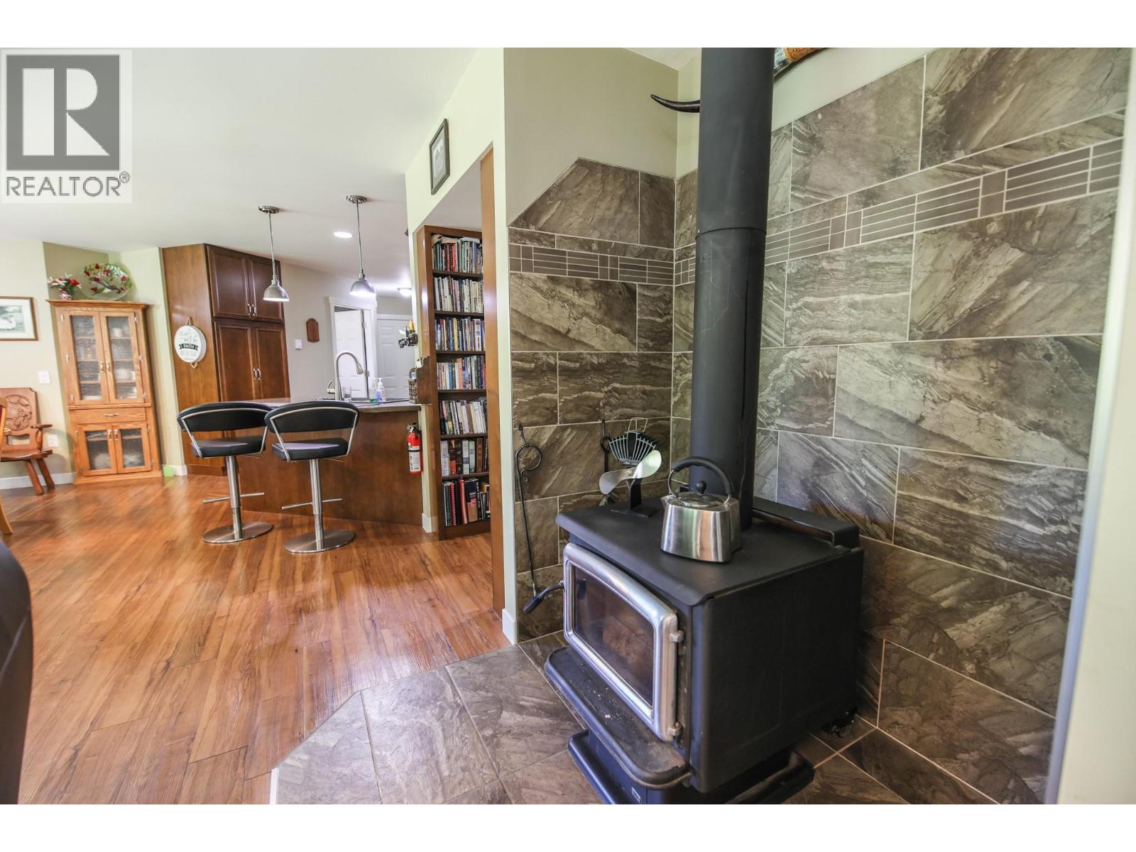 3437 Blythe-Rhone Road, Westbridge, British Columbia  V0H 1Y0 - Photo 47 - 10375276