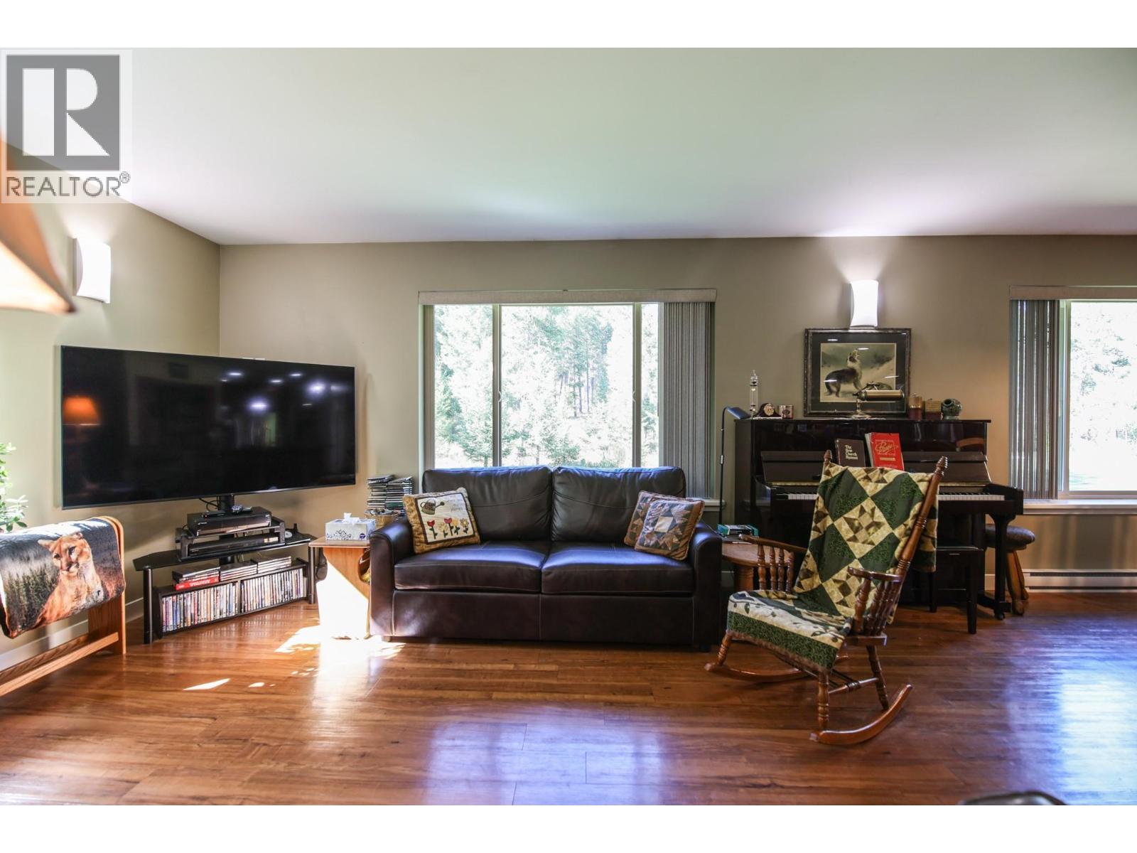 3437 Blythe-Rhone Road, Westbridge, British Columbia  V0H 1Y0 - Photo 48 - 10375276