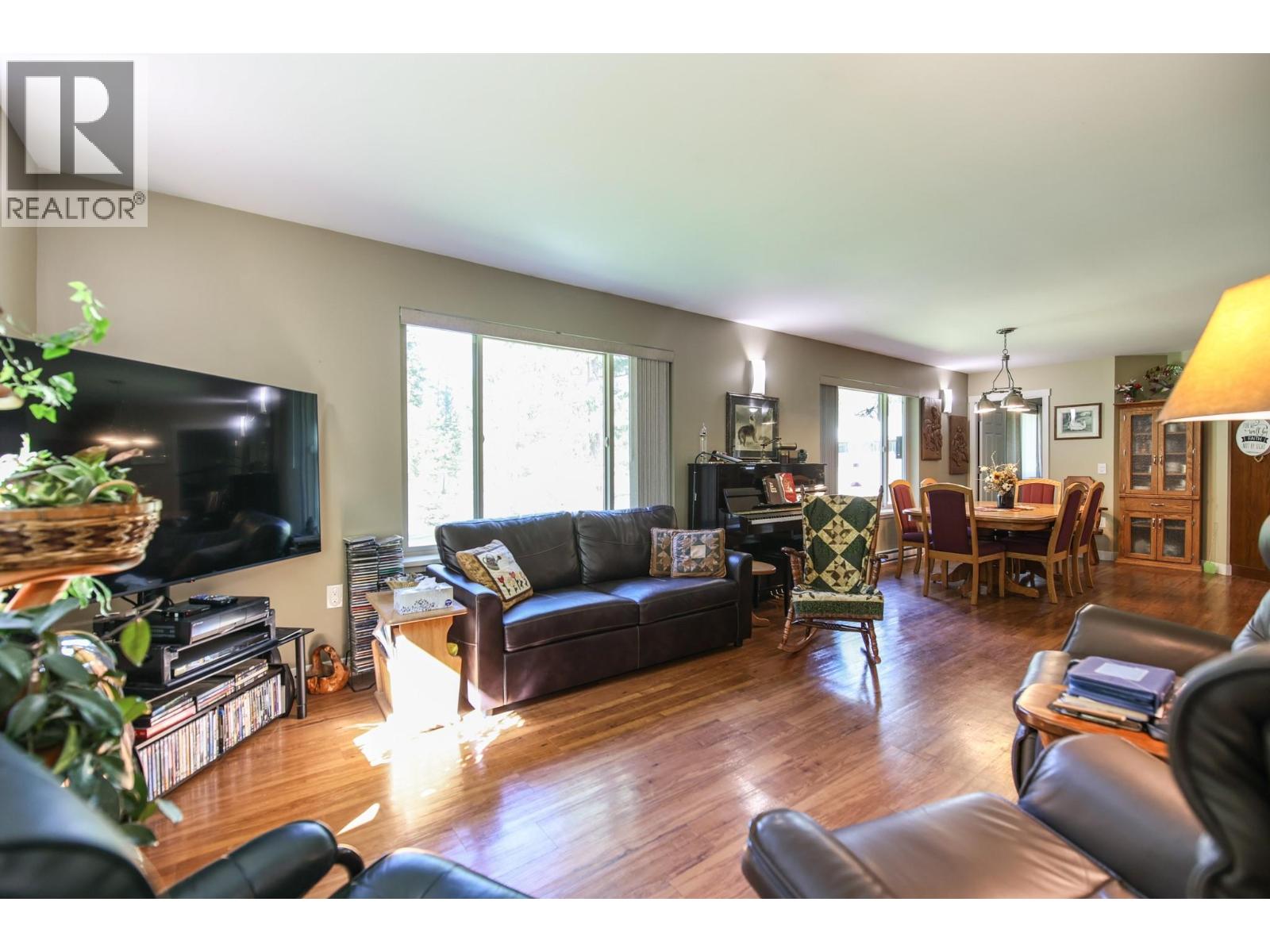 3437 Blythe-Rhone Road, Westbridge, British Columbia  V0H 1Y0 - Photo 49 - 10375276