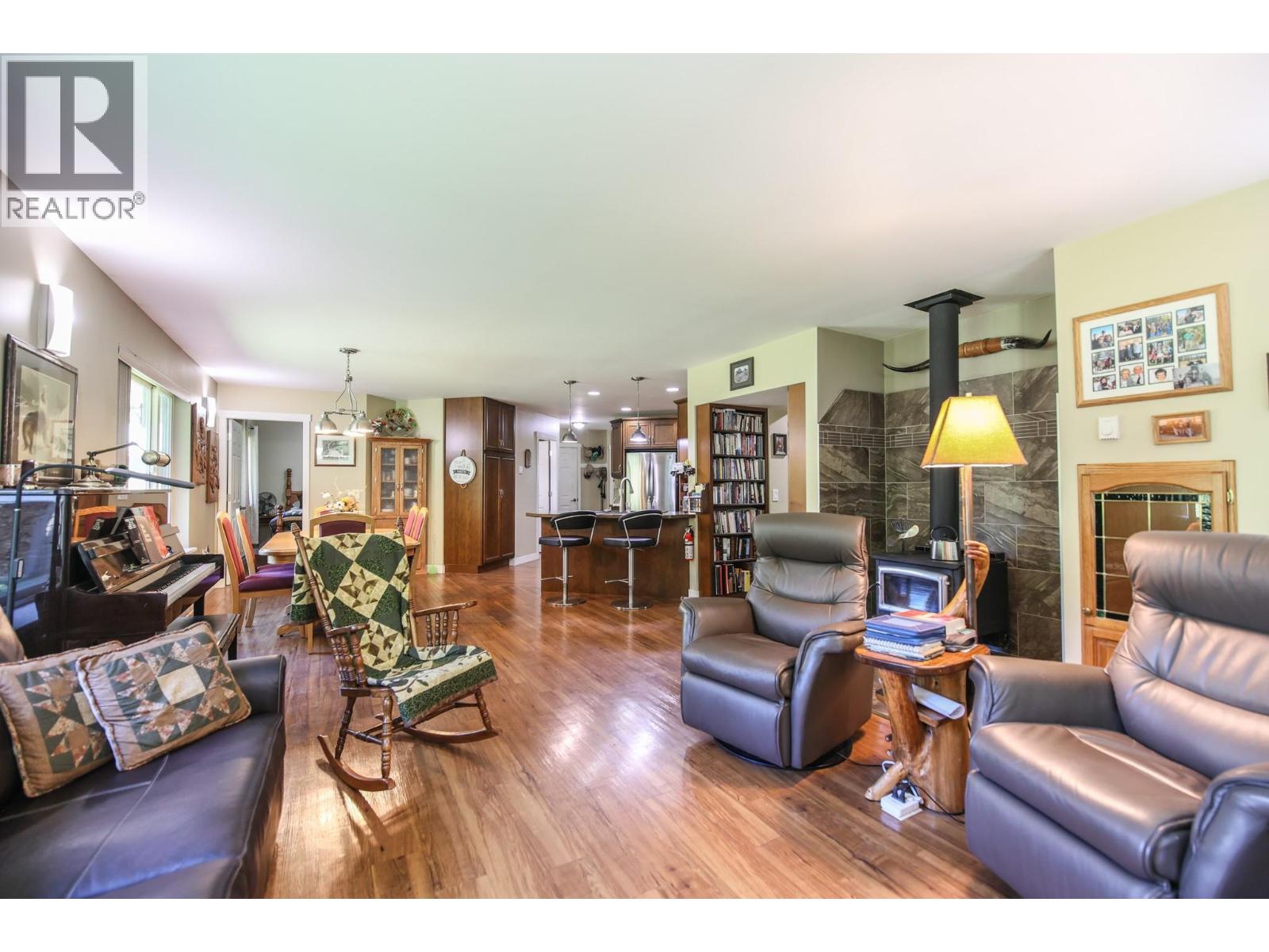 3437 Blythe-Rhone Road, Westbridge, British Columbia  V0H 1Y0 - Photo 50 - 10375276