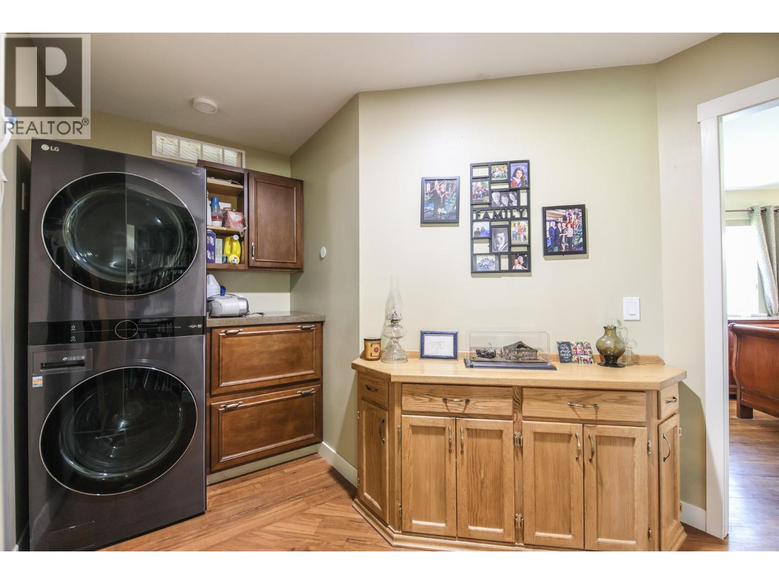 3437 Blythe-Rhone Road, Westbridge, British Columbia  V0H 1Y0 - Photo 51 - 10375276