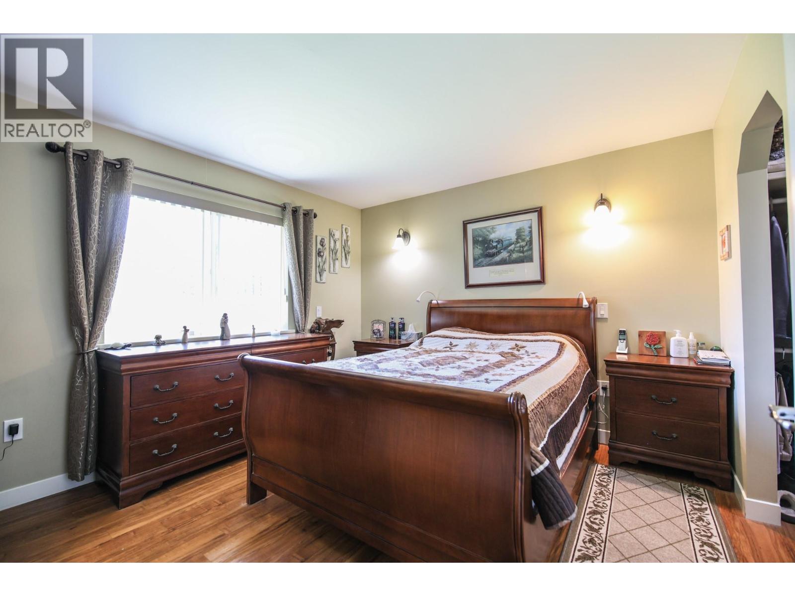 3437 Blythe-Rhone Road, Westbridge, British Columbia  V0H 1Y0 - Photo 52 - 10375276