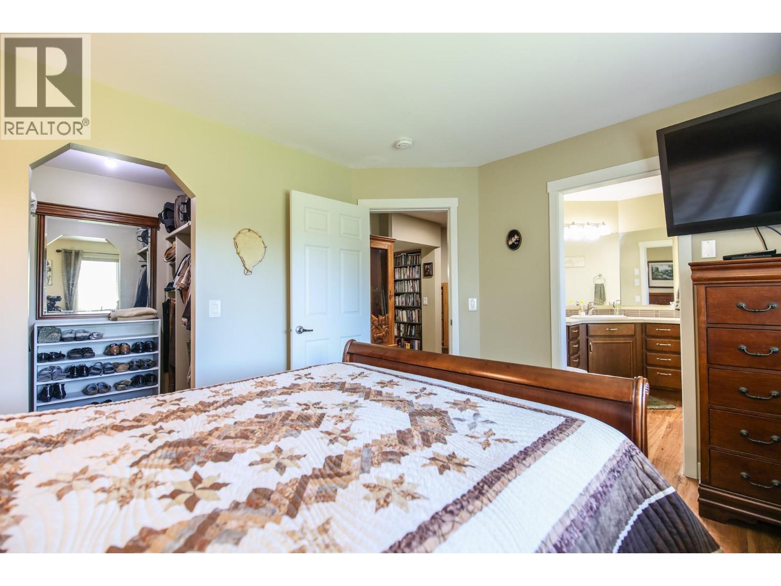 3437 Blythe-Rhone Road, Westbridge, British Columbia  V0H 1Y0 - Photo 53 - 10375276