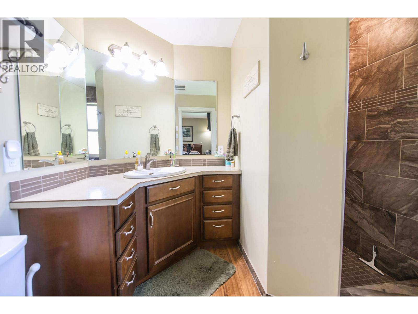 3437 Blythe-Rhone Road, Westbridge, British Columbia  V0H 1Y0 - Photo 54 - 10375276