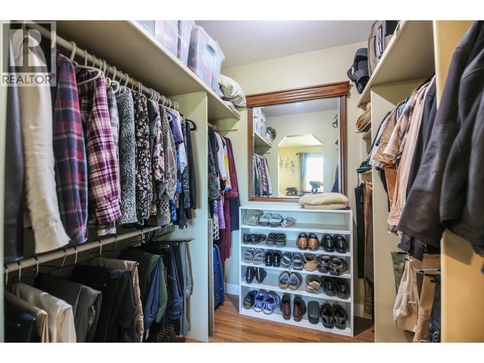 3437 Blythe-Rhone Road, Westbridge, British Columbia  V0H 1Y0 - Photo 55 - 10375276