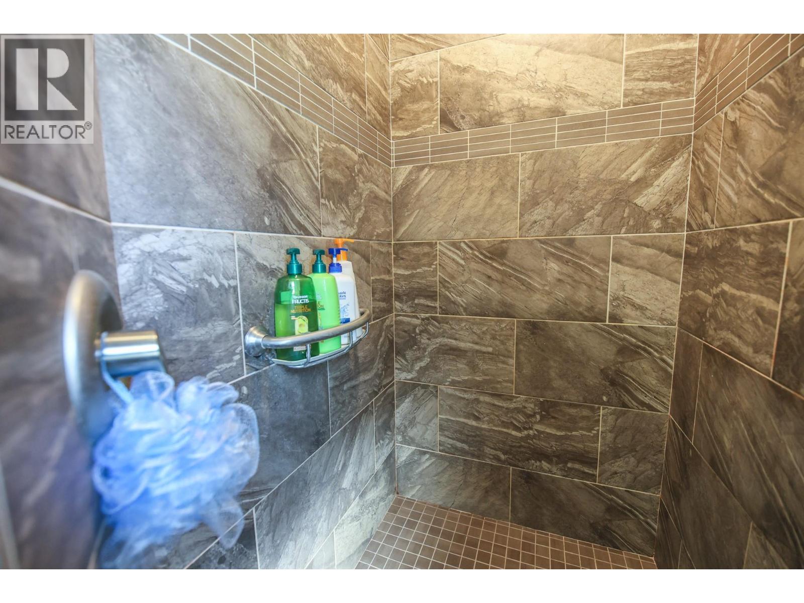 3437 Blythe-Rhone Road, Westbridge, British Columbia  V0H 1Y0 - Photo 56 - 10375276