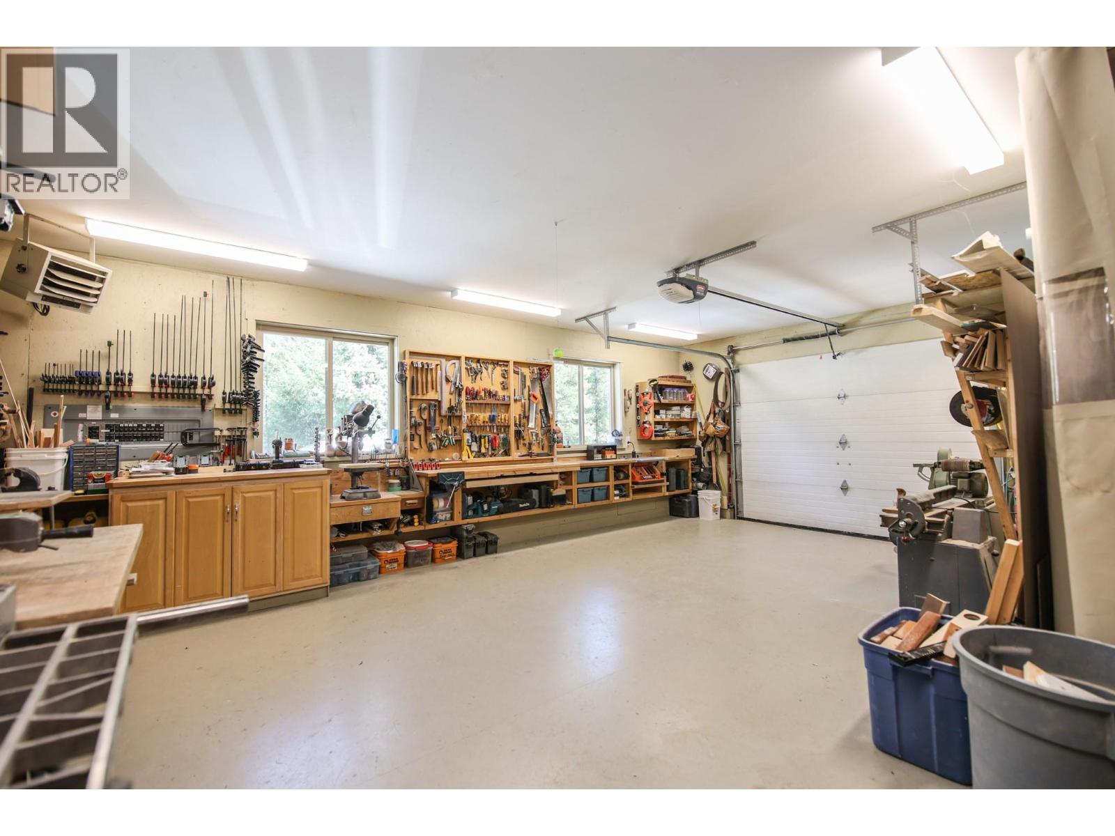 3437 Blythe-Rhone Road, Westbridge, British Columbia  V0H 1Y0 - Photo 57 - 10375276