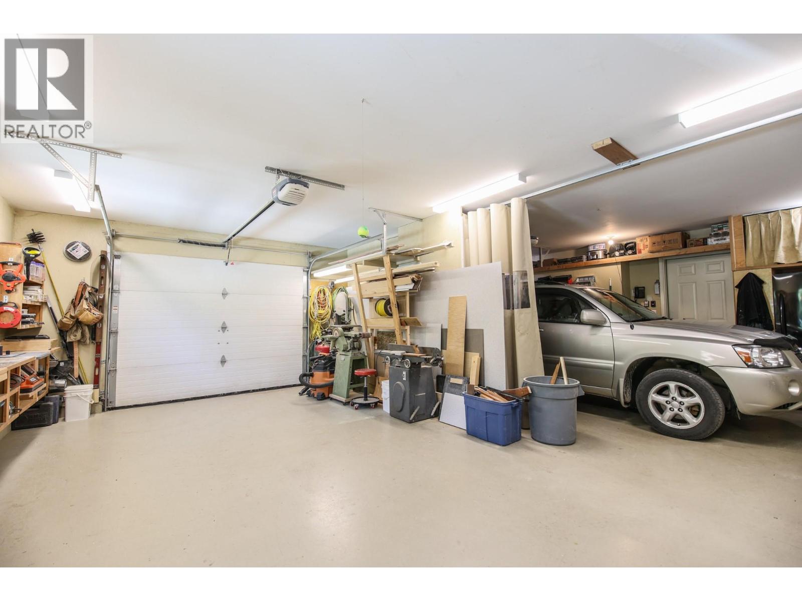 3437 Blythe-Rhone Road, Westbridge, British Columbia  V0H 1Y0 - Photo 58 - 10375276