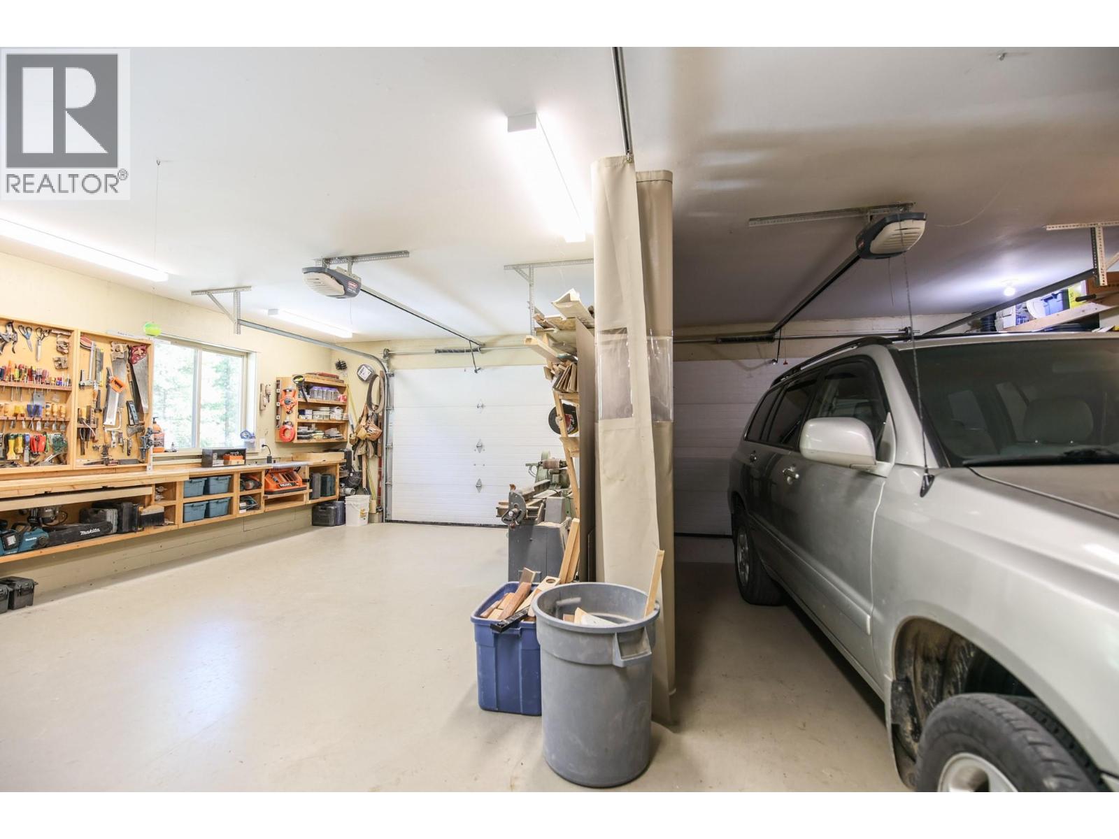 3437 Blythe-Rhone Road, Westbridge, British Columbia  V0H 1Y0 - Photo 59 - 10375276