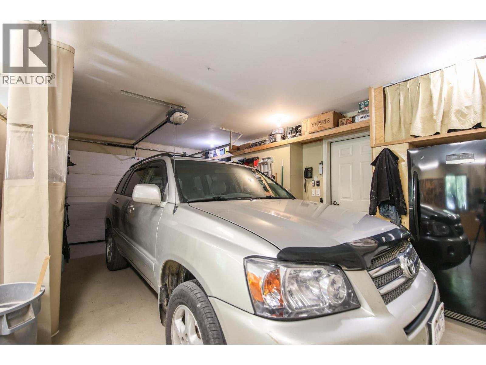 3437 Blythe-Rhone Road, Westbridge, British Columbia  V0H 1Y0 - Photo 60 - 10375276