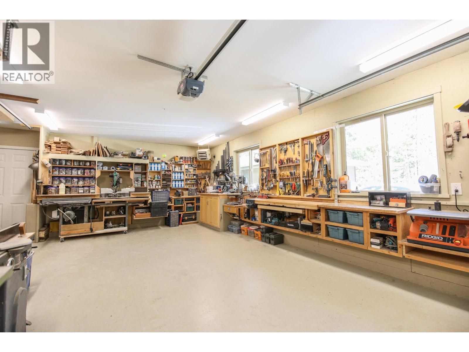 3437 Blythe-Rhone Road, Westbridge, British Columbia  V0H 1Y0 - Photo 61 - 10375276